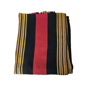 Yemeni Masoon - woman masoon fabric  - مصون يمني