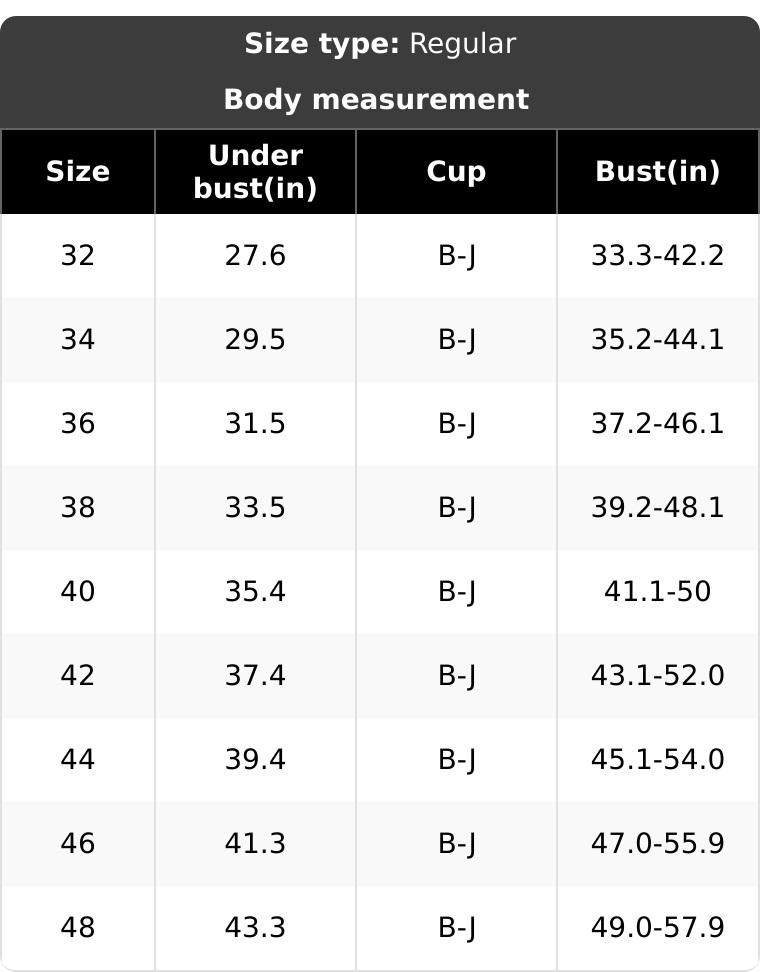 DELIMIRA Women’s Feminine Front Closure Lace Racerback Plus Size Full Coverage Underwire Unlined Bra - Day & Everyday Fit, Premium Fabric