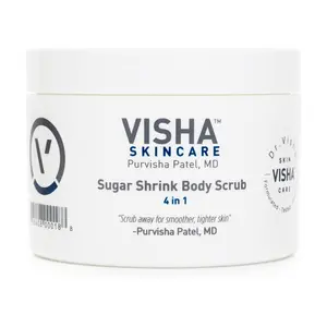 Total Skin Renewal Bundle