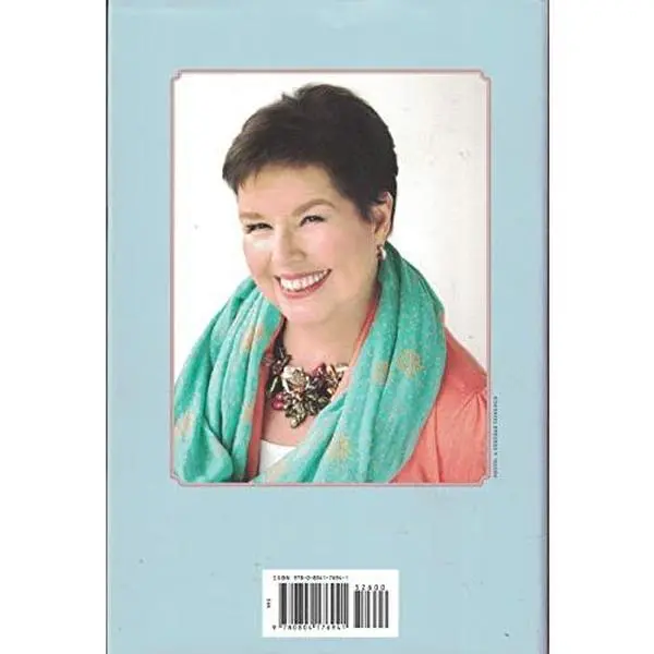 USED Book - Rose Harbor in Bloom by Debbie Macomber (Hardcover) - english