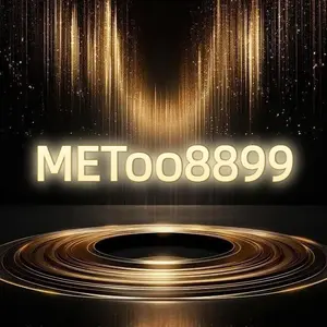 METoo8899