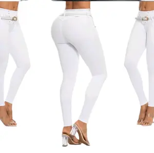 Colombian Jean 0324