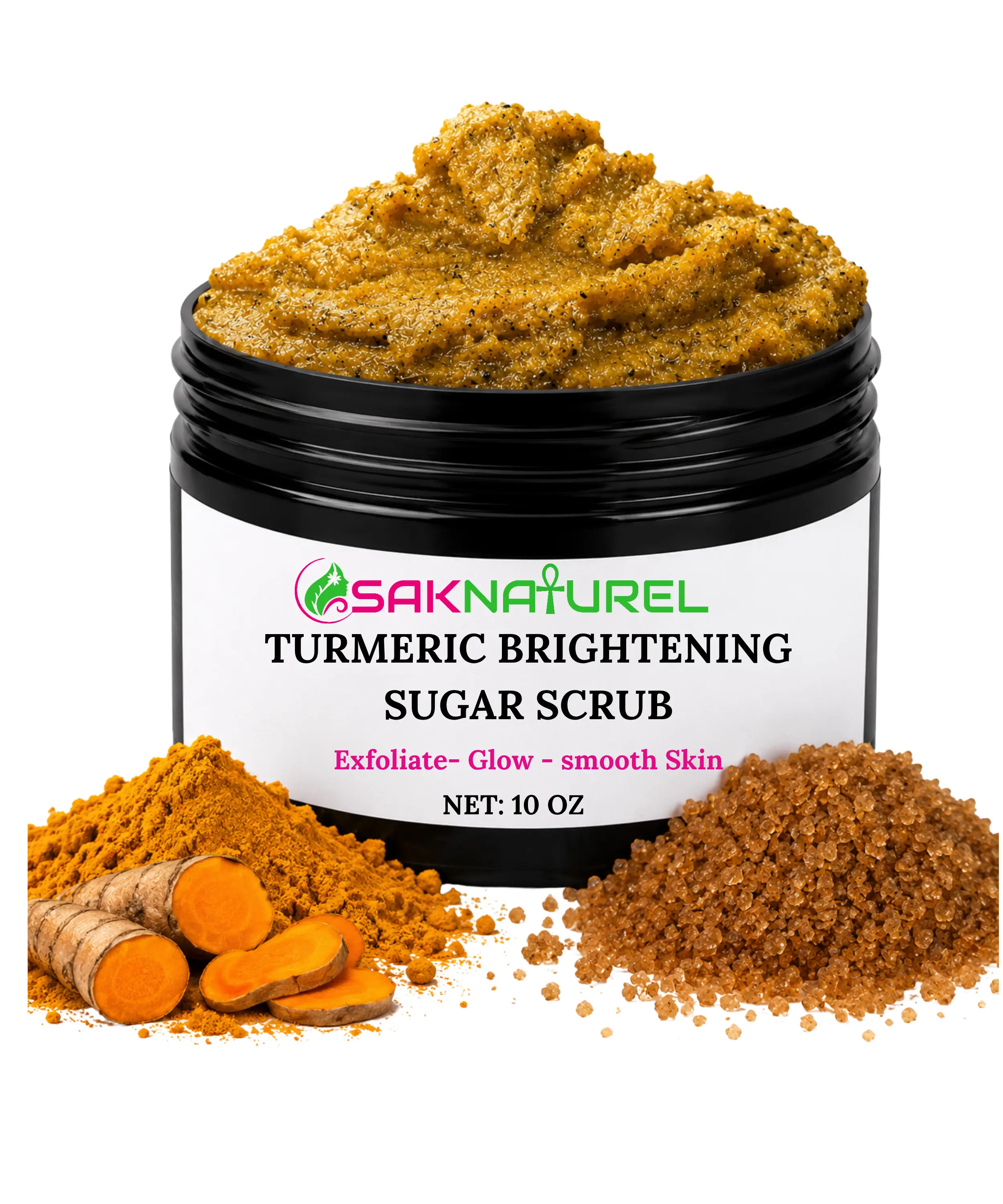 TURMERIC SUGAR SCRUB BODY SCRUB, papaya sugar scrub, carrot sugar scrub, Asosi Lalwa aloe vera sugar Brightening Sugar Scrub for glowing Skin,  body scrubs & peels,sugar scrubs, Skin exfoliater, Skin Brightening, Carrot complexion, Asosi Papaya Carrot