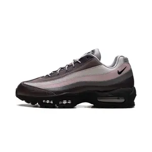 AIR MAX 95 "A Ma Maniére - While You Were Sleeping" FZ8743 200