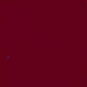 Silk Pretty Bonnet for Women - Perfect for Hotheads and Hard Sleepers