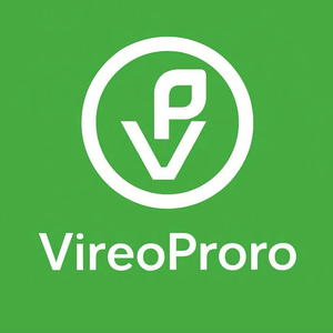 Vireoproros