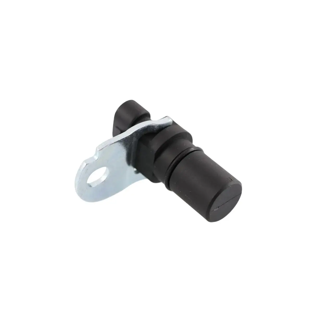 Advance Truck Parts 5491994 Cummins Engine Camshaft Position Sensor