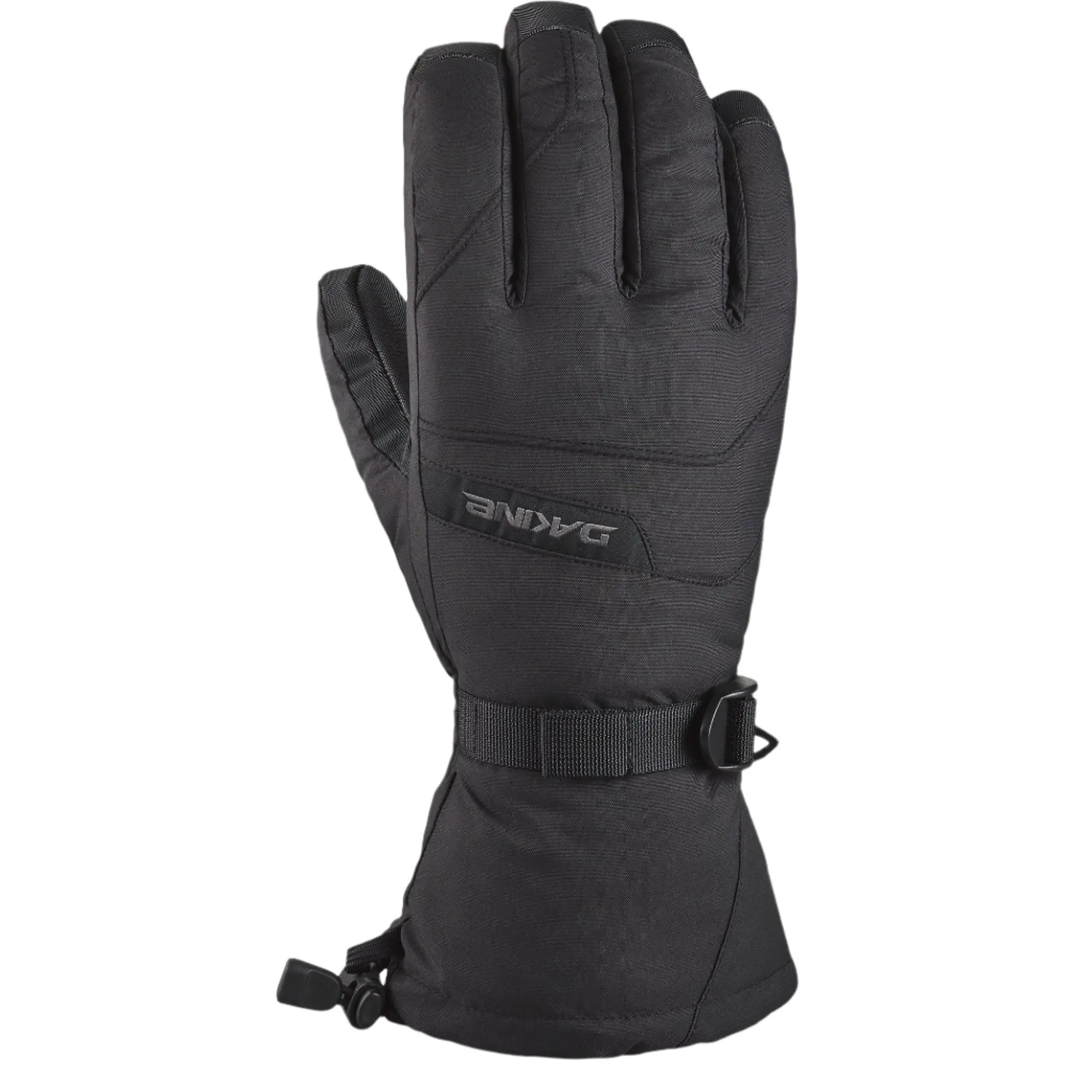 Dakine Blazer Glove 2025