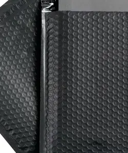 Bubble Mailer and Shipping Cost for Purchased Products