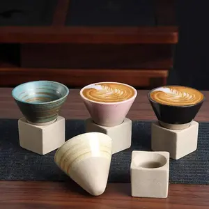 Kensho Cups - Single