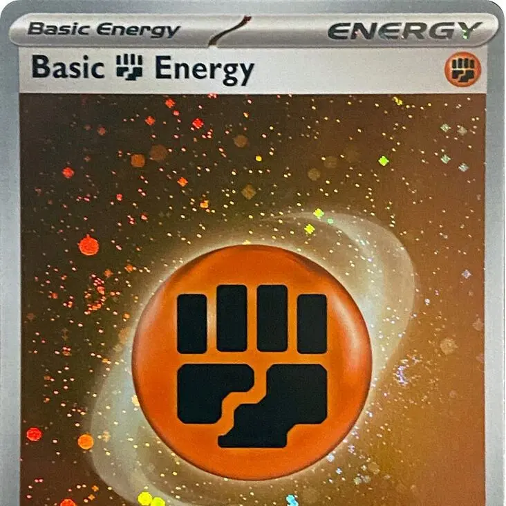 Pokemon Trading Card Game 72 Pack Energy Break - TikTok Shop