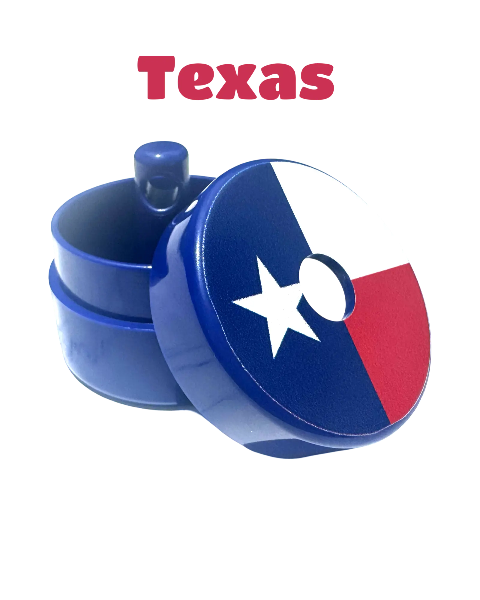 Texas Flag Texas Flag