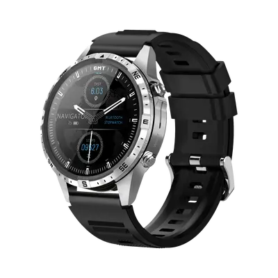 Aolon Watch Band TikTok Shop