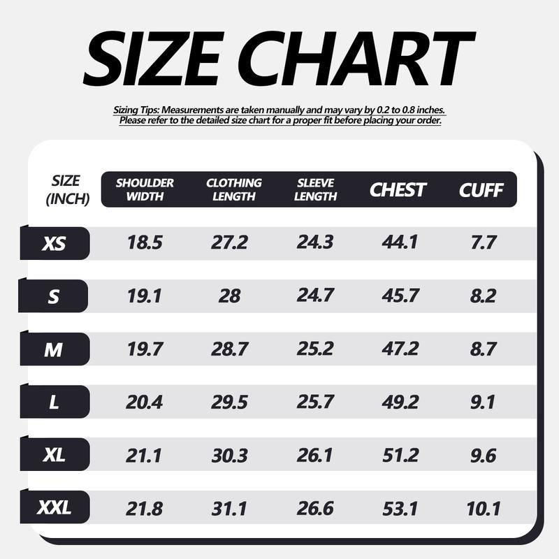 Men's double-strip reflective hooded racing jacket, light windproof fabric, zipper pocket, street function wind, daily commuting adaptation, trendy personality