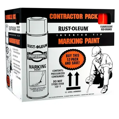 Sherwin Williams Blue Paint with Fluorescent Light TikTok Shop