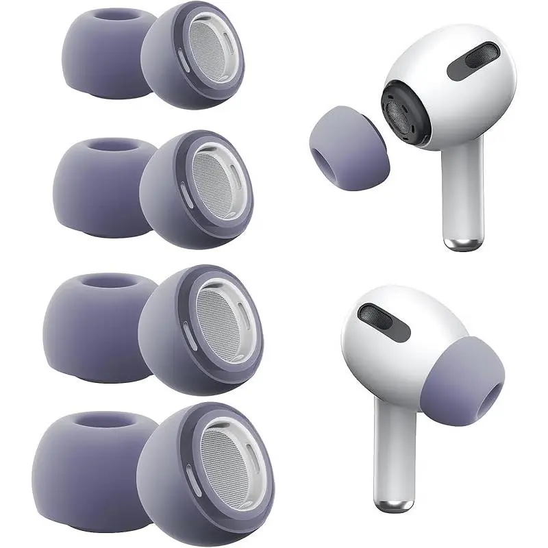 C5: Gray Purple