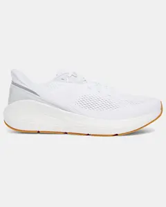 Under Armour Sonic 7 Men's Running Shoes