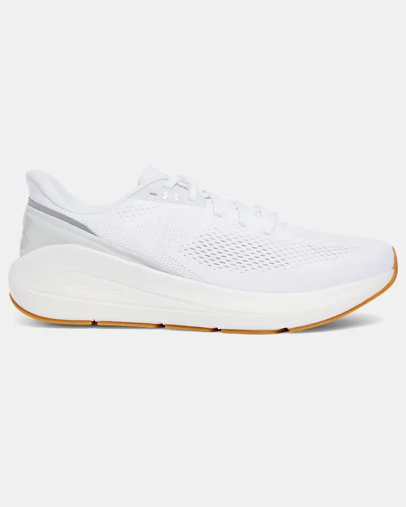 Under Armour Sonic 7 Men's Running Shoes