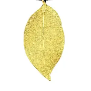Gold Necklace Deals— Jewelry Wholesale | Buy from the Makers | exquisite jewelry
