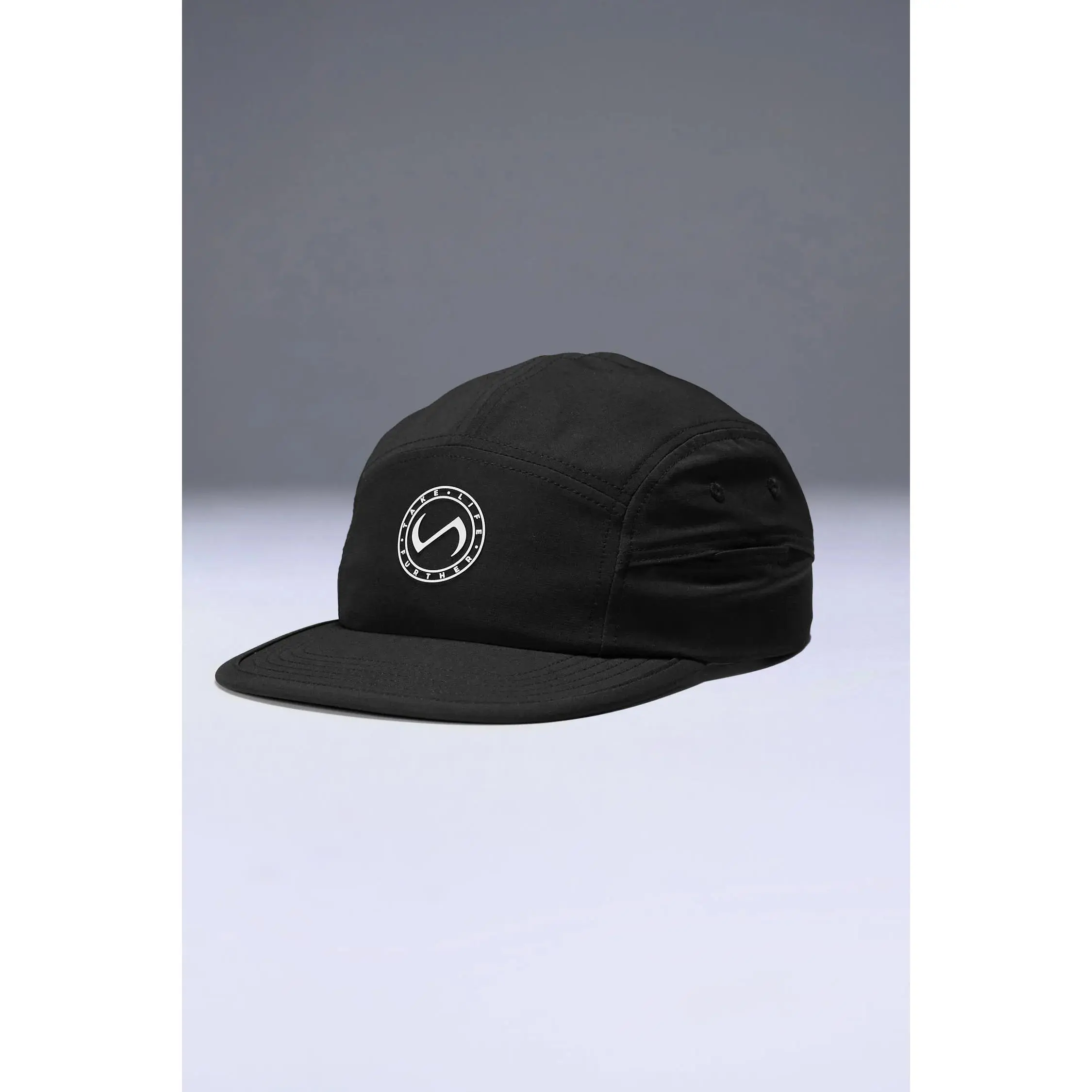 Pluma Packable Hat