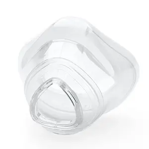 DreamWisp Nasal CPAP Mask Cushion Replacement