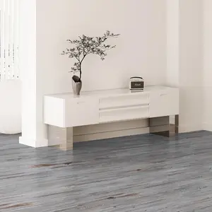 36 PCS 54sq.ft Self-Adhesive PVC Vinyl Floor Plank Wood Tiles Peel Stick Luxury Grain Flooring