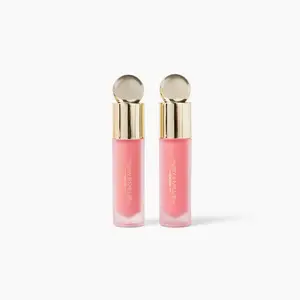 SOFT GLOW DEWY LIQUID BLUSH, 2-PACK