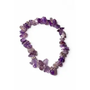 Amethyst Bracelet