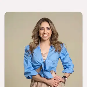 Nutriologaziomaramarquez shop logo