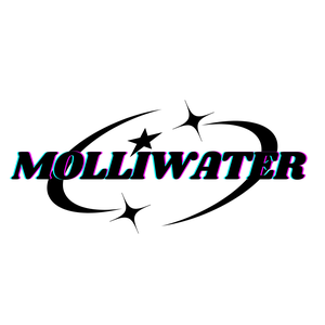 Molliwater