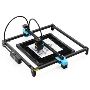 Twotrees TTS-20 Pro 20W Laser Engraver Machine
