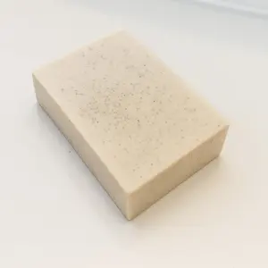 4.2oz Turmeric; Brightening; Mulberry; Face; and; Body; Soap