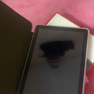 review image 7