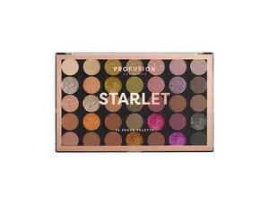 Starlet