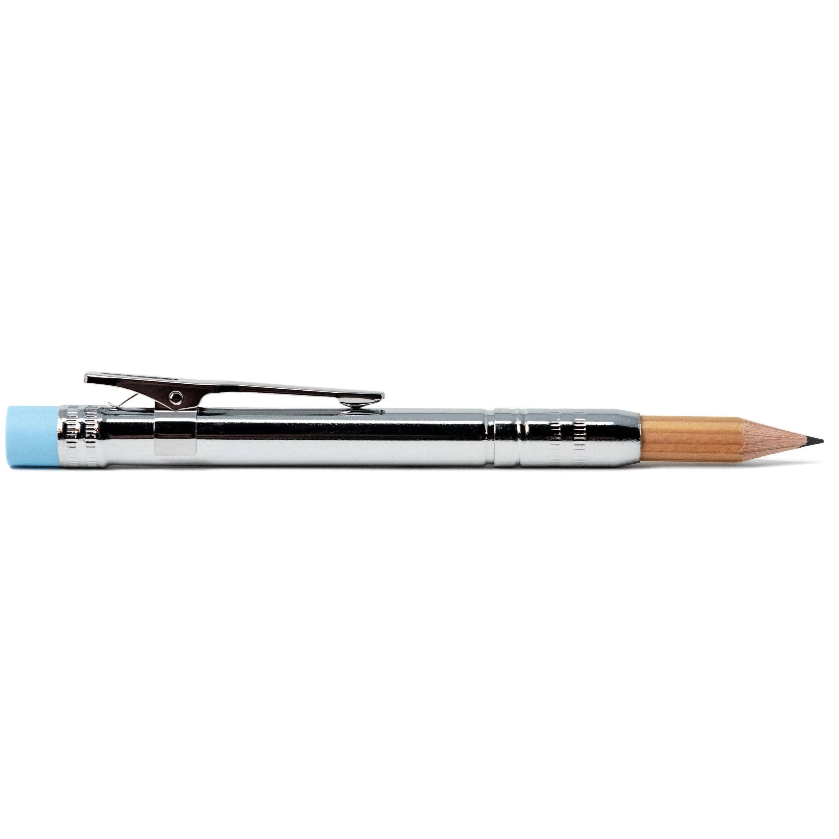 Metal Pencil Extender