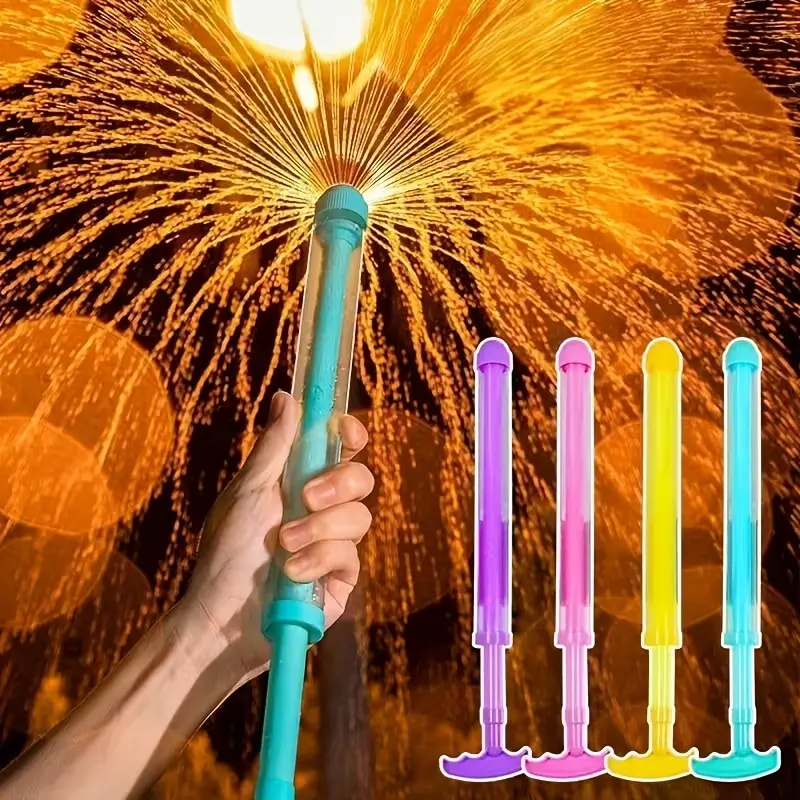 firework-spray-water-soaker-toy-toys-for-pool-party-outdoor-summer