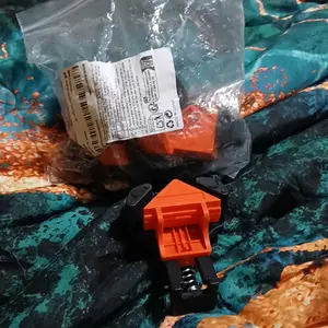 Woodworking Right Angle Clamp, Right Angle Clamp, Fixing Right Angle Tools, Suitable for Making Picture Frames, Fish Aquariums, Cabinets, Hardware