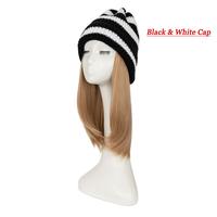 #03-11inch(Black & White)