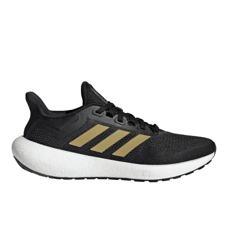 adidas gazelle silver green womens Adidas Womens PureBOOST X TR 2 Shoes