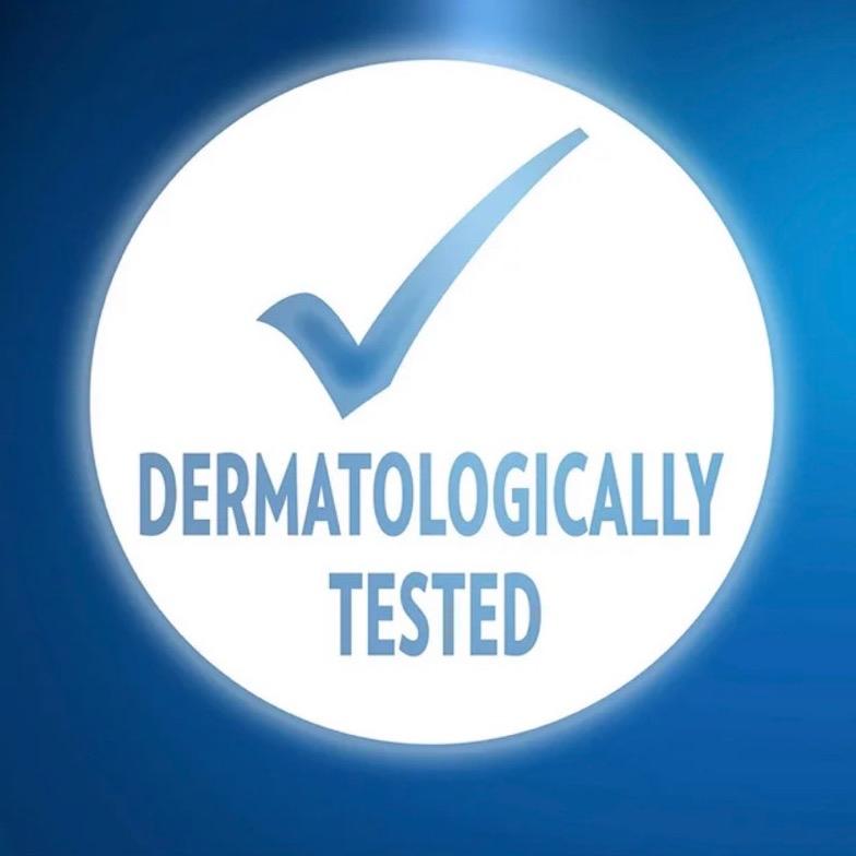 Vaseline BlueSeal 4 Pack Original, Coco, Gentle, Nourishing Scent (100 ml) Body Care Hydrating