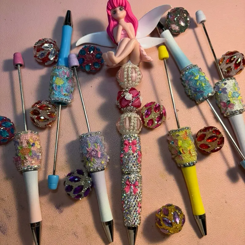 Specialty Pen or Custom Build Specialty Pen or Custom Build