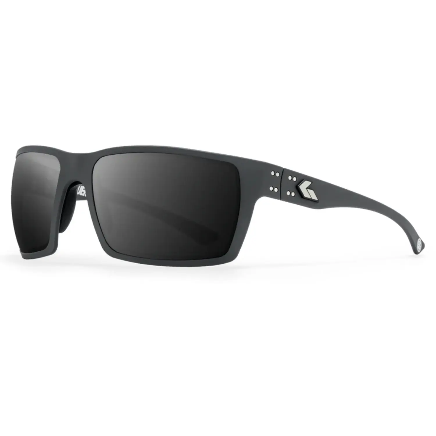 Gatorz Eyewear SIG SAUER Marauder