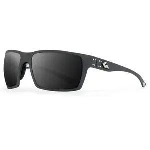 Gatorz Eyewear SIG SAUER Marauder