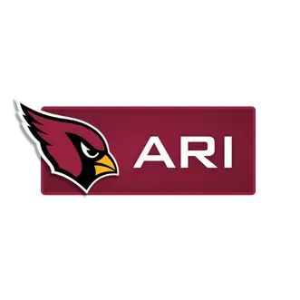 Arizona Cardinals