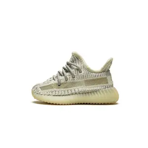 Yeezy Boost 350 V2 Infant "Lundmark" FV3246