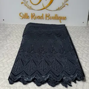 Afghani clothes, Afghan clothes, Afghani dress 4 meters unstitched