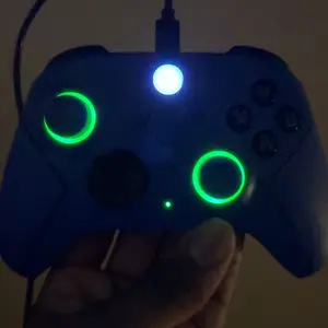 review image 1