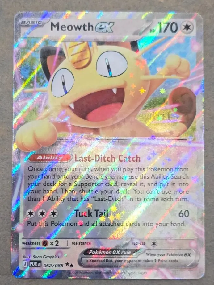 cards against pokemon 10 Most Powerful Pokmon TCG of All Time Coop | Pokemon Card Collector