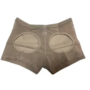 Summer Body Contouring Shorts - BIAA BootyLift Shapewear Comfort Shorts  Underwear c in t urilla faja