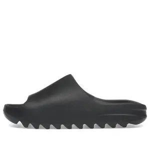 Yeezy YZY YS-01 Black YS-01 Black Authentic Shoes Footwear Sneaker Trainer Comfortable Walking Fashion Trending Gift